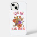 Pesquisar por calavera iphone capas Muertos