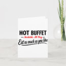 Pesquisar por buffet cartoes Como você