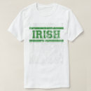 Pesquisar por ds camisetas Irlandês