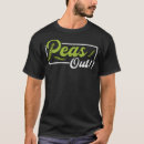 Pesquisar por assas camisetas Amor