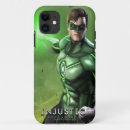 Pesquisar por palhaço iphone 7 plus capas C c cómica