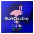 Pesquisar por flamingo azulejos Humor