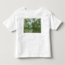 Pesquisar por cezanne roupas Rio