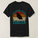 Pesquisar por amante da motocicleta camisetas Dia de os pais