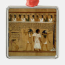 Pesquisar por trono ornamentos Egípcio