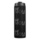 Pesquisar por amarrada canecas Para ela