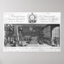 Pesquisar por fabricação pôsteres pósteres Escola