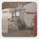 Pesquisar por gasoline adesivos Bomba de gás