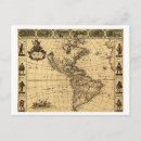 Pesquisar por mapas panorâmicos cartoes postais Americas