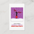 Pesquisar por cat party convites Convidados