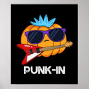 Pesquisar por punk rock pôsteres pósteres Qualquer pessoa