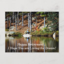 Pesquisar por feliz da aposentadoria cartoes postais Reforma