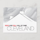 Pesquisar por rock and roll cartoes postais Cleveland
