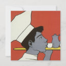 Pesquisar por chocolate antigo convites Para todos