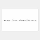 Pesquisar por cheeseburger adesivos Amor