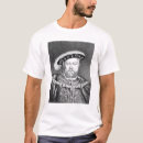 Pesquisar por rei da barba camisetas Inglês