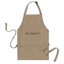 Pesquisar por appetit do bon aventais Cozinheiro