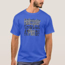 Pesquisar por piloto do helicóptero camisetas Qualquer pessoa