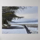 Pesquisar por do de formatura pôsteres pósteres Qualquer pessoa