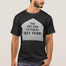 Pesquisar por derry camisetas Ireland