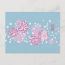 Pesquisar por kanji cartoes postais Sakura