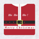 Pesquisar por natal etiquetas Família