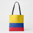 Pesquisar por colombiano acessorios Bandeiras