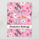 Pesquisar por enfermeira cardíaca convites Para todos