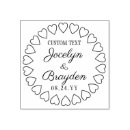 Pesquisar por coração carimbos Casal