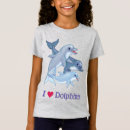 Pesquisar por toninha camisetas Natureza