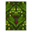 Pesquisar por besouro verde cartoes postais Morango