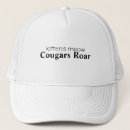 Pesquisar por pumas bones Mulheres