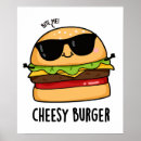 Pesquisar por burger pôsteres pósteres Para todos