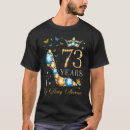 Pesquisar por espanta camisetas Incrível