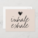 Pesquisar por bege cartoes postais Para todos