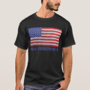 Pesquisar por paramilitares camisetas 82nd divisão aerotransportada
