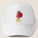 Pesquisar por papai noel bones Papais noeis