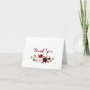 Pesquisar por flores marsala cartoes Boho
