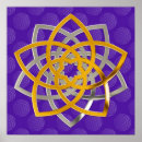 Pesquisar por flower of life pôsteres pósteres New age