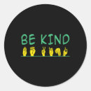 Pesquisar por no bullying adesivos Gentileza
