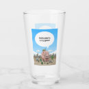 Pesquisar por fantasy copos garrafas Fantasia