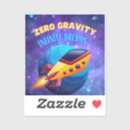 Pesquisar por gravidade adesivos Planetas