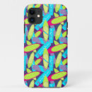 Pesquisar por surfistas iphone capas Para ele