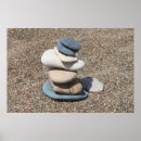 Pesquisar por zen pósteres Asiático