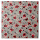 Pesquisar por fundo vermelho azulejos Qualquer pessoa
