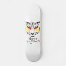 Pesquisar por tigre skates Legal
