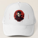 Pesquisar por vampiro bones Vermelho