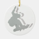 Pesquisar por logotipo do snowboard Snowboarding