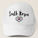 Pesquisar por coreia sul bones Viagem