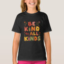 Pesquisar por mensagem do vegan camisetas Para todos
